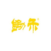 锄禾食品