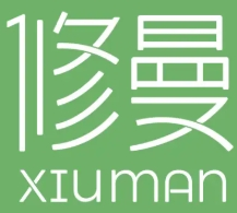 修曼健康食品