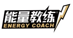 能量教练