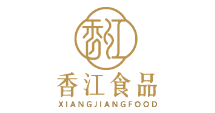 香江零食