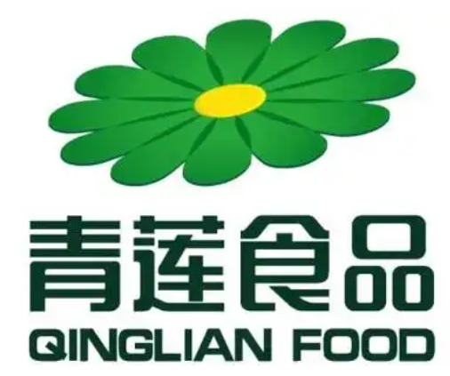 青莲食品