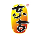 东古调味食品
