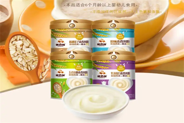 亨盛维嘉食品