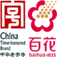 百花蜂业