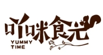 吖咪食光