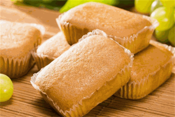 嗨喽惠多鲜休闲食品