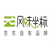 风味坐标