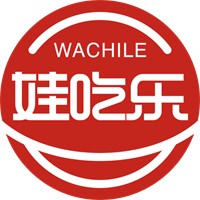 娃吃乐
