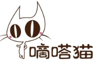 嘀嗒猫休闲食品