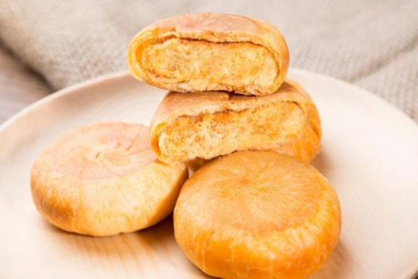 鱼泉休闲食品