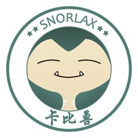 卡比兽食品