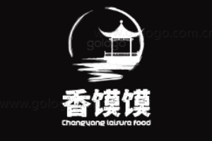 香馍馍休闲食品