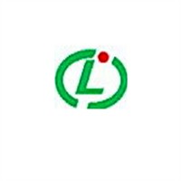 大吉大栗