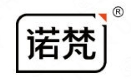 诺梵巧克力