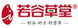 若谷草堂五谷杂粮