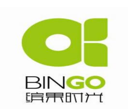缤果时光甜品