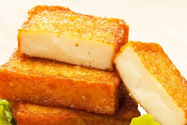 清湾休闲食品