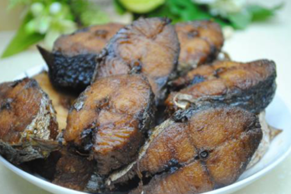 全禾鑫休闲食品