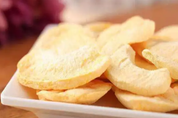 全禾鑫休闲食品