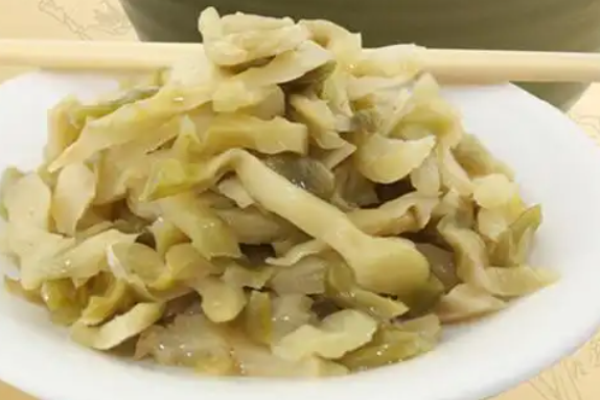 鱼泉休闲食品