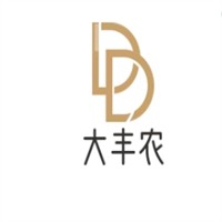 大丰农