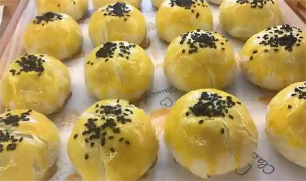 糕忆