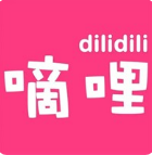 嘀哩零食