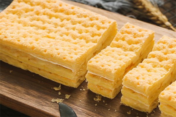 窝窝考拉零食网