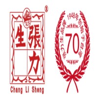 张力生年糕