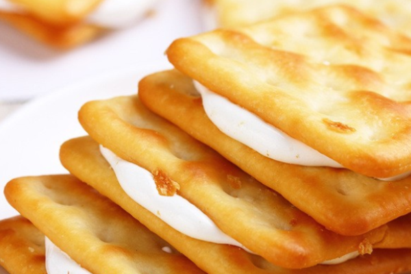 皇宗休闲食品