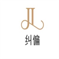 纠偏杂粮食品