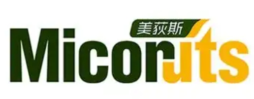 美荻斯坚果