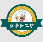伽美伽工坊