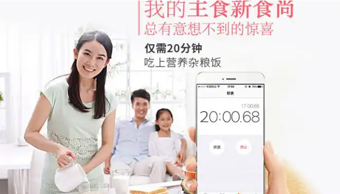 五朵梅米伴侣
