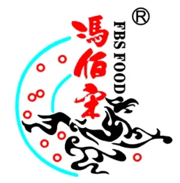 冯佰宋五谷杂粮