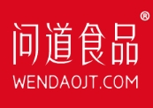 问道槟榔