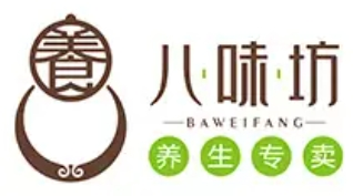 八味坊食品