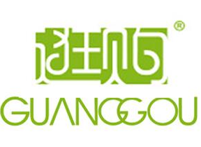 逛购进口商品