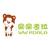 窝窝考拉零食网