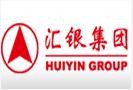 汇银优家