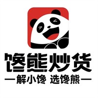 馋熊炒货