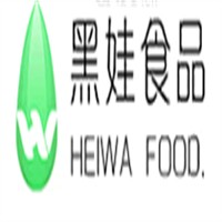 黑娃食品