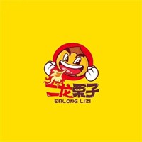 二龙栗子