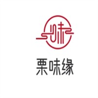 栗味缘