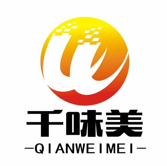 千味美绿豆酥