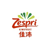 Zespri佳沛奇异果