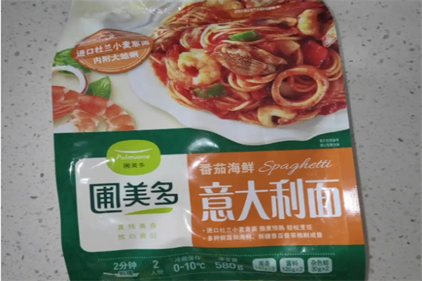 圃美多