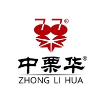 中栗华栗子