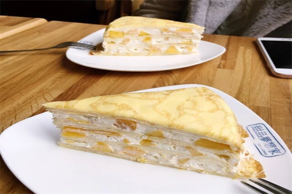 鲜果搭