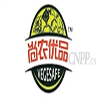 尚农优品VEGESAFE4